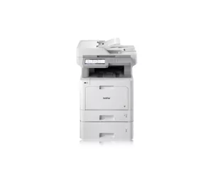 Brother MFC-L9570CDWT