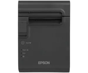 Epson C31C412668