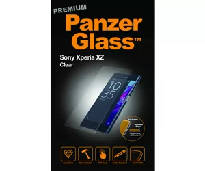 PanzerGlass 7603