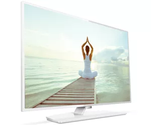Philips 32HFL3011W/12