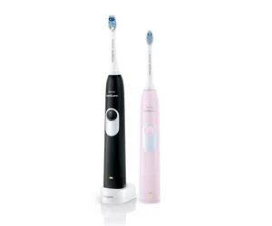 Philips Sonicare 2 Series gum health HX6232/41