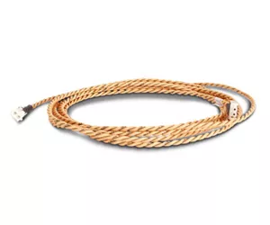 APC Leak Sensor Extension Cable - 20 ft (6.1 m)