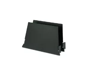 APC AR8167BLK