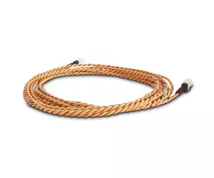 APC Leak Sensor - 20 ft (6.1 m)