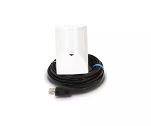 APC Motion Sensor
