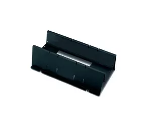 APC AR8160ABLK
