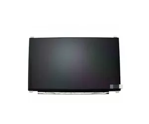 ASUS 18010-13312500