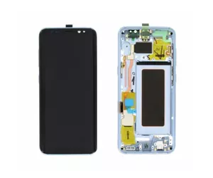 Samsung GH97-20457D