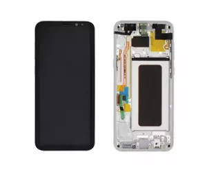 Samsung GH97-20470B