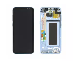 Samsung GH97-20470D
