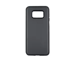 Urban Factory PSS18UF mobile phone case Cover Black