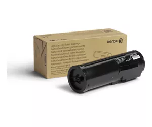 Xerox 106R03583