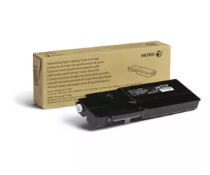 Xerox 106R03532
