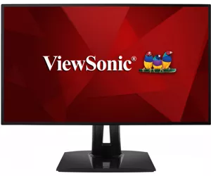 Viewsonic VP Series VP2768a