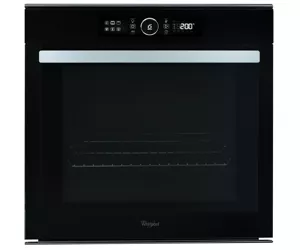 Whirlpool AKZM 8480 NB