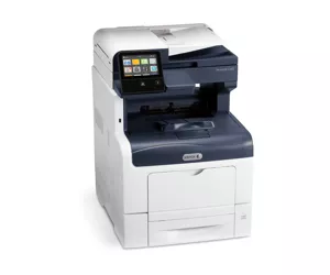 Xerox VersaLink C405