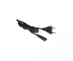 Fujitsu Power cable UK