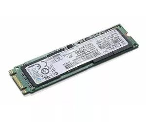 Acer KN.5120N.002