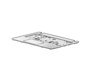 HP 905726-001