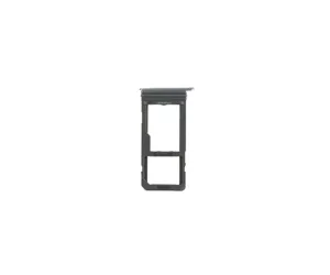 Samsung GH98-41131C