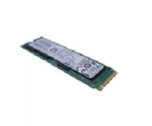 Lenovo 4XB0N10301