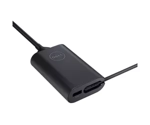 DELL 492-BBWZ