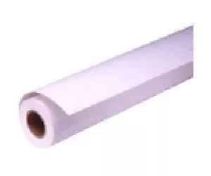Epson Premium, 16" x 30.5m, 260g/m²