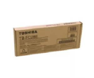 Dynabook TB-FC28E