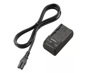 Sony BCTRV
