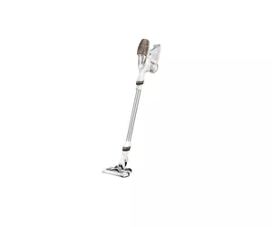 Rowenta Air Force 360 RH9089WO