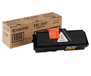 KYOCERA TK-140