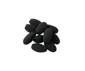 Jabra 14101-66