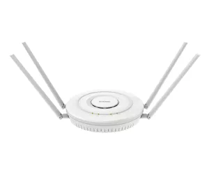 D-Link DWL-6610APE