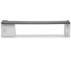 HP LaserJet Extension Tray Cover