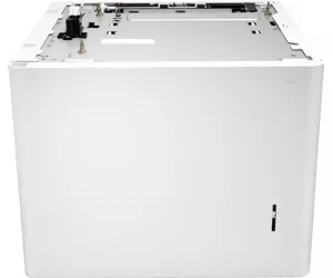 HP LaserJet 2100 Sheet Paper Tray