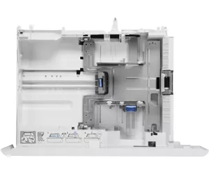 HP Лоток для носителей Color LaserJet, 550 листов