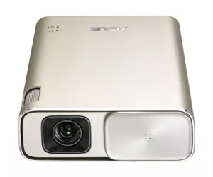 ASUS ZenBeam Go E1Z