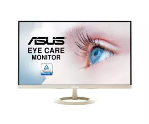 ASUS VZ27AQ