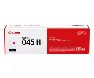 Canon 045 H