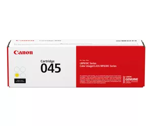 Canon 045