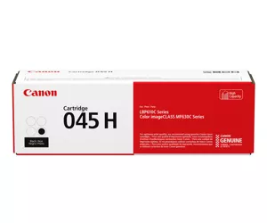 Canon 045 H