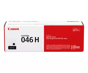 Canon 046 H