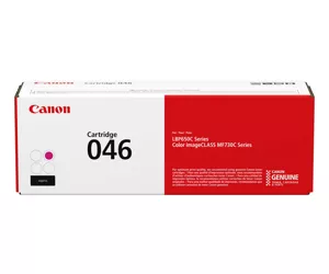 Canon 046