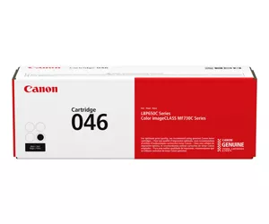 Canon 046