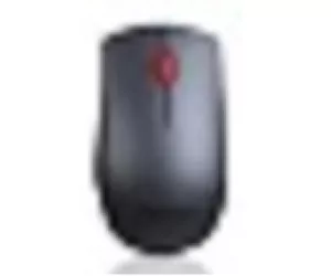 Lenovo 4X30H56887