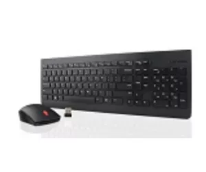 Lenovo 4X30M39467