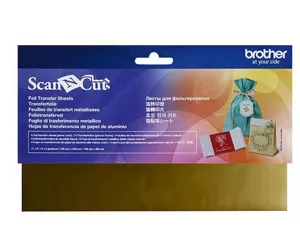 Brother BT0117002