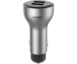 Huawei 2452312
