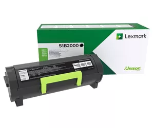 Lexmark 51B2000