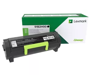 Lexmark 51B2H00
